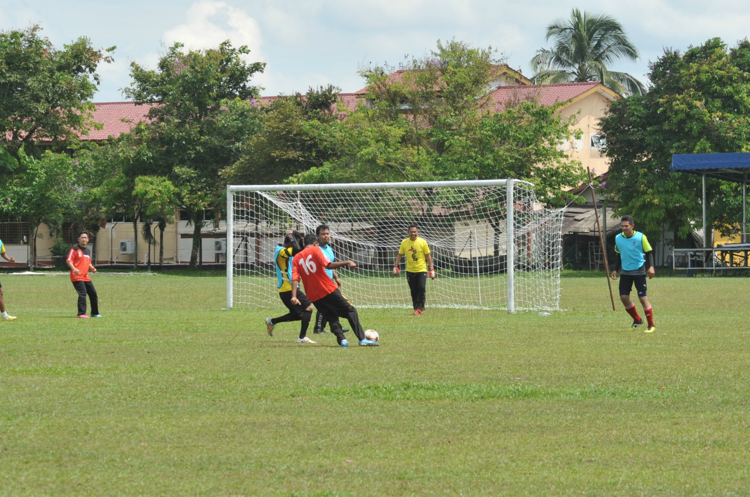 PRO 15 53 KIESTA HAS 6291